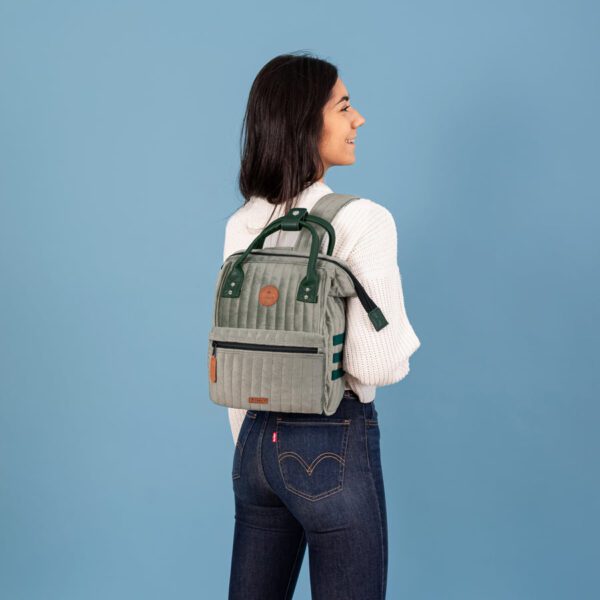 Calcutta - Backpack - Image 2