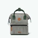 Calcutta - Backpack