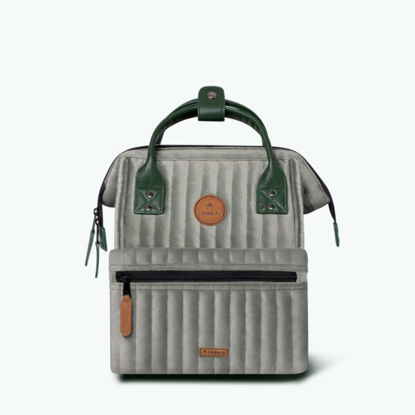 Calcutta - Backpack - Image 3