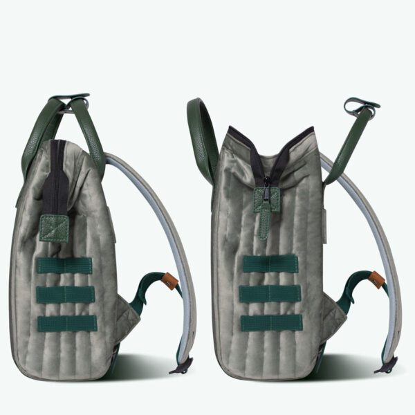 Calcutta - Backpack - Image 4