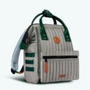 Calcutta - Backpack