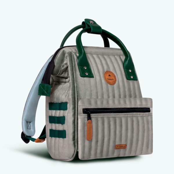 Calcutta - Backpack - Image 6