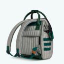 Calcutta - Backpack