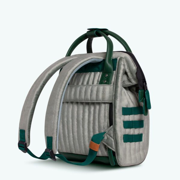 Calcutta - Backpack - Image 7