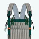 Calcutta - Backpack