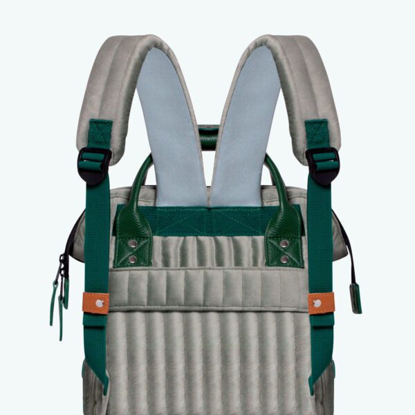 Calcutta - Backpack - Image 8