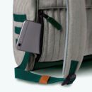Calcutta - Backpack