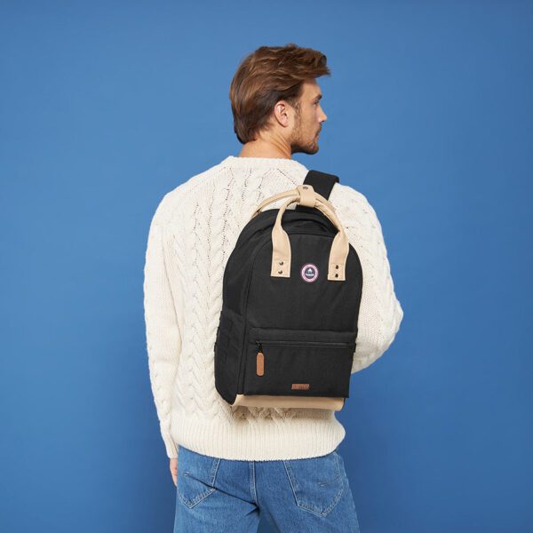 Munich - Backpack - Medium - Image 2