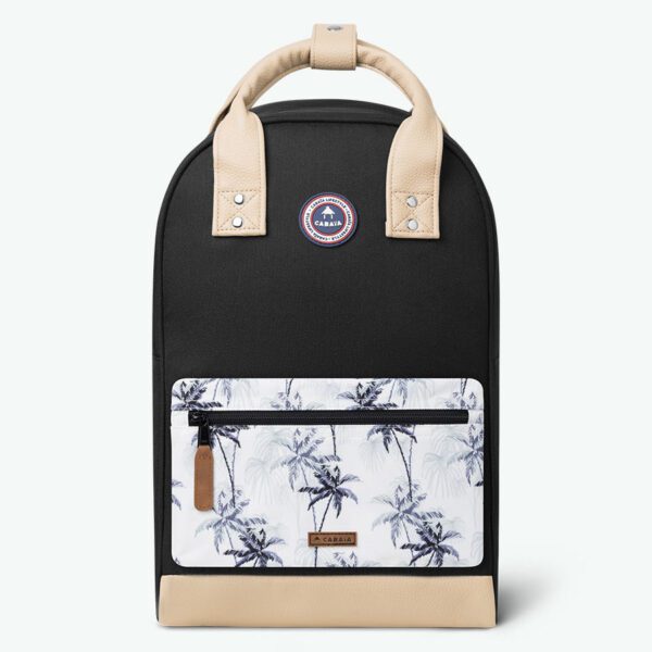 Munich - Backpack - Medium - Image 3
