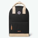 Munich - Backpack - Medium