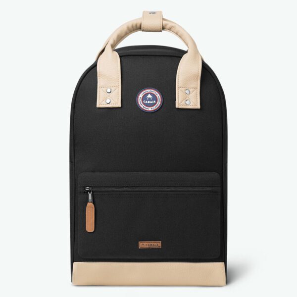 Munich - Backpack - Medium - Image 4