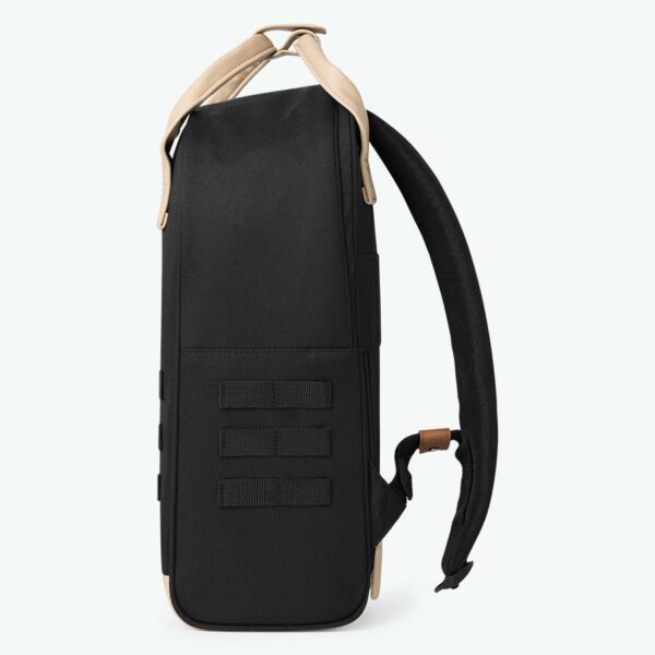 Munich - Backpack - Medium - Image 5