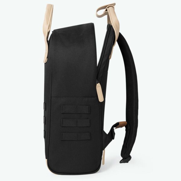Munich - Backpack - Medium - Image 6