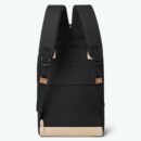 Munich - Backpack - Medium