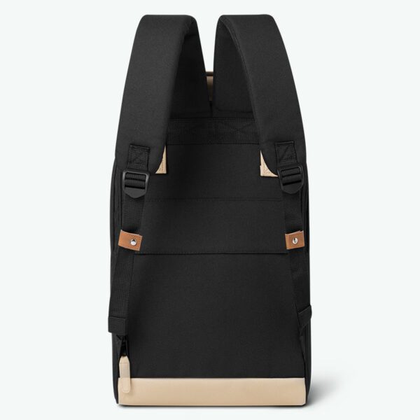 Munich - Backpack - Medium - Image 8