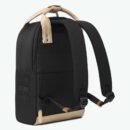 Munich - Backpack - Medium