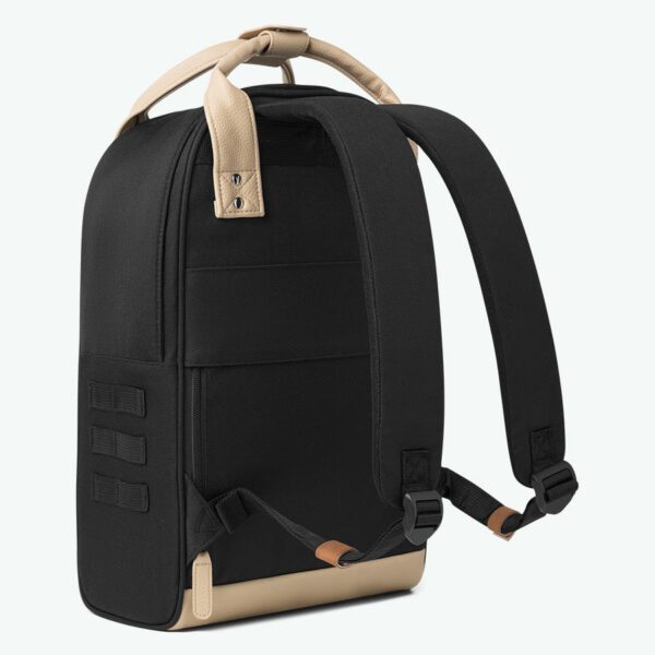 Munich - Backpack - Medium - Image 9