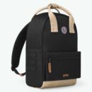 Munich - Backpack - Medium