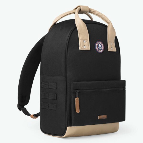 Munich - Backpack - Medium - Image 10
