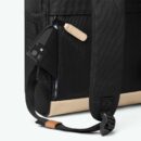 Munich - Backpack - Medium