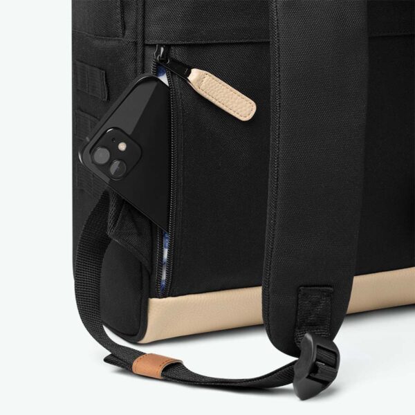 Munich - Backpack - Medium - Image 11