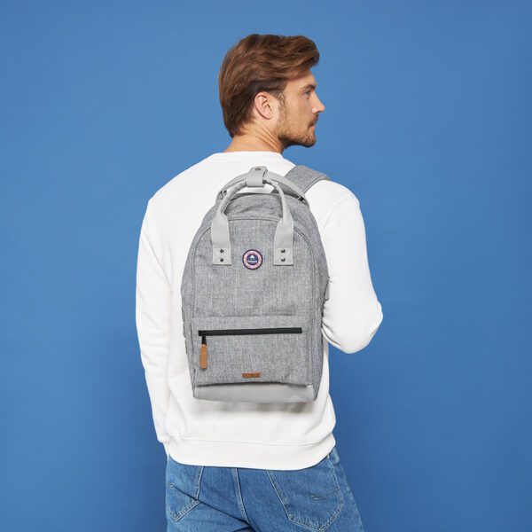 Jakarta - Backpack - Medium - Image 2