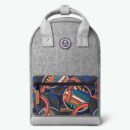Jakarta - Backpack - Medium