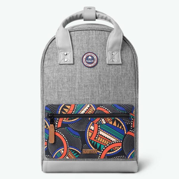 Jakarta - Backpack - Medium - Image 3