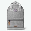 Jakarta - Backpack - Medium