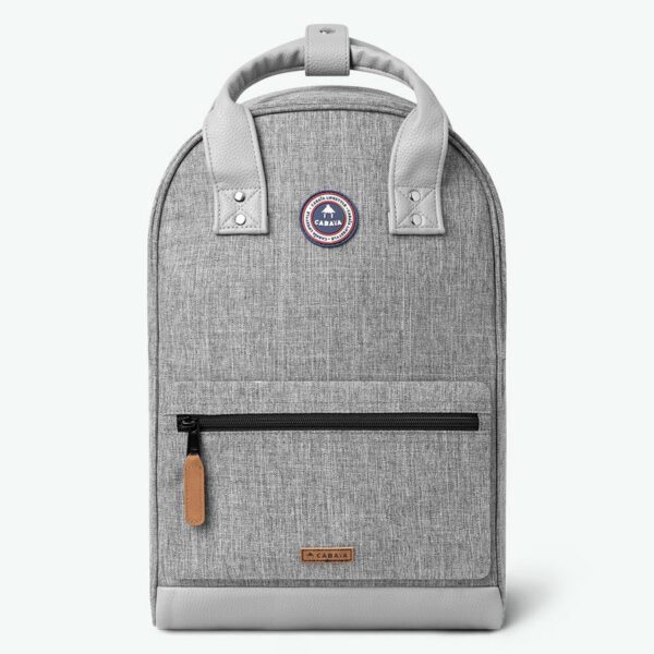 Jakarta - Backpack - Medium - Image 4