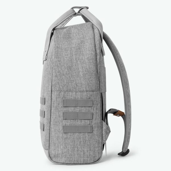 Jakarta - Backpack - Medium - Image 5