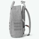 Jakarta - Backpack - Medium