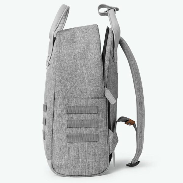 Jakarta - Backpack - Medium - Image 6