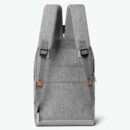 Jakarta - Backpack - Medium