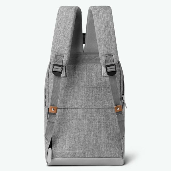 Jakarta - Backpack - Medium - Image 8