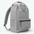 Jakarta - Backpack - Medium