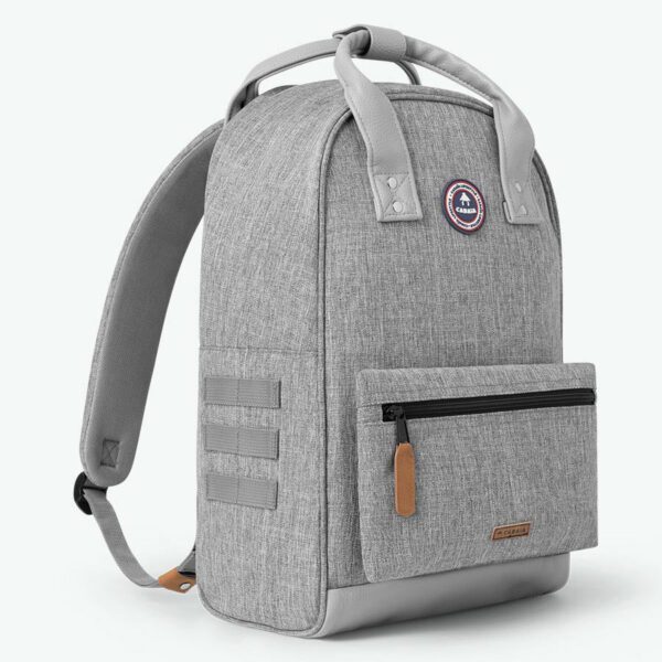Jakarta - Backpack - Medium - Image 9