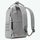 Jakarta - Backpack - Medium