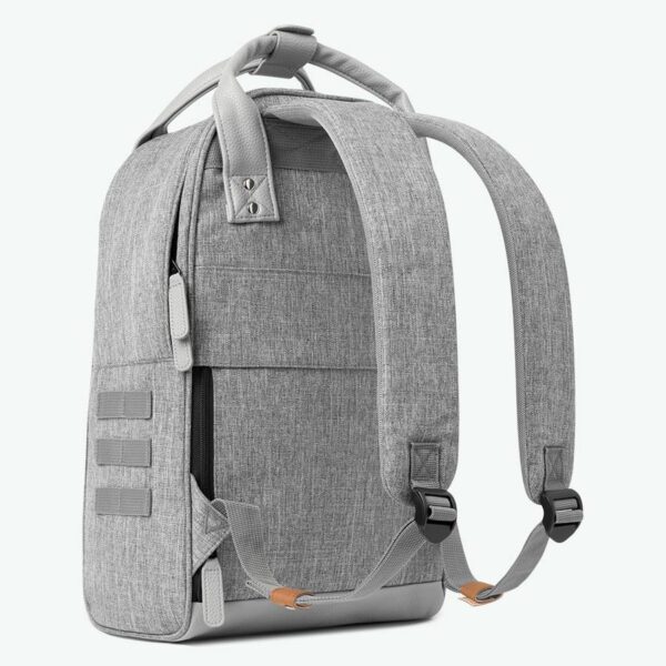 Jakarta - Backpack - Medium - Image 10