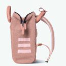 Cancun - Backpack - Mini - No pocket