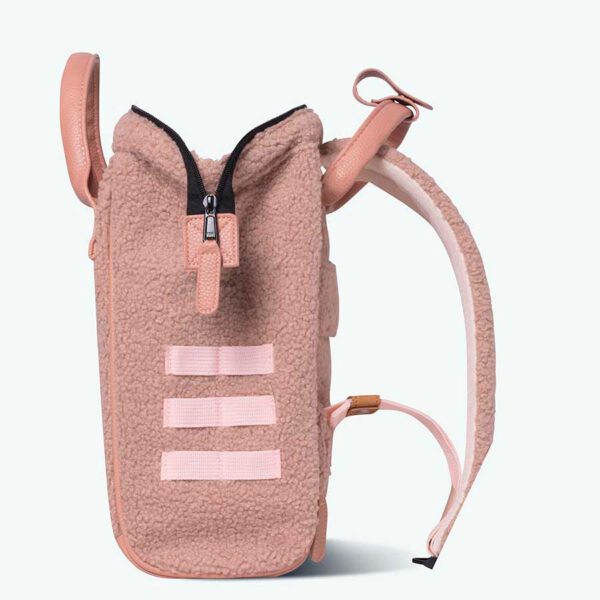 Cancun - Backpack - Mini - No pocket