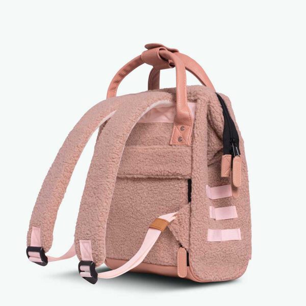 Cancun - Backpack - Mini - No pocket - Image 2