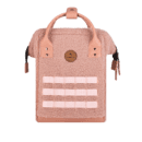 Cancun - Backpack - Mini - No pocket