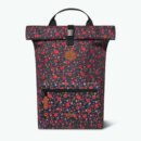 Merida - Backpack - Medium - 1 pocket