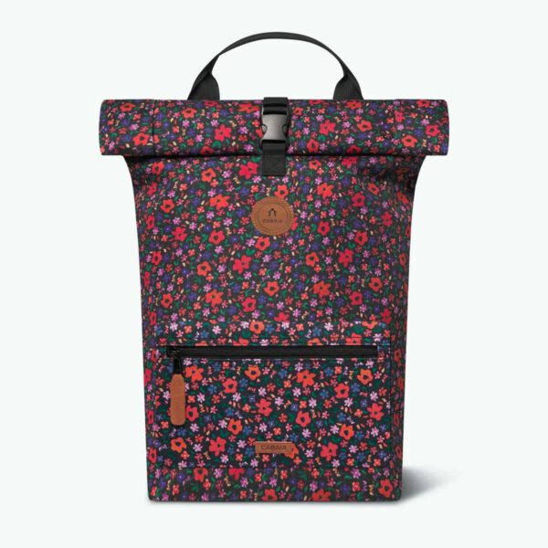 Merida - Backpack - Medium - 1 pocket