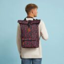 Merida - Backpack - Medium - 1 pocket