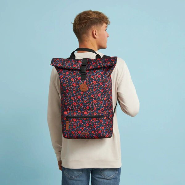 Merida - Backpack - Medium - 1 pocket - Image 2
