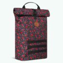 Merida - Backpack - Medium - 1 pocket