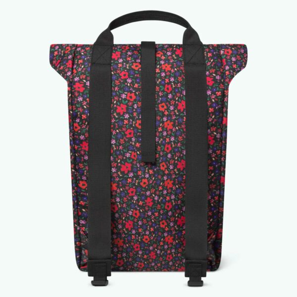 Merida - Backpack - Medium - 1 pocket - Image 4