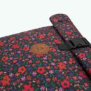 Merida - Backpack - Medium - 1 pocket